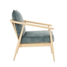 Ercol Aldbury Chair