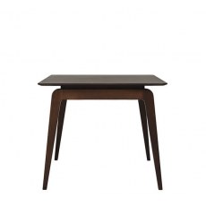 Ercol Lugo Small Dining Table