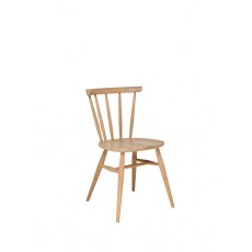 Ercol Heritage Chair.