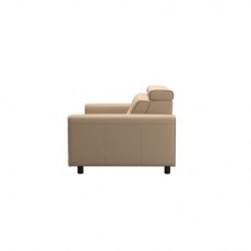 Stressless Emily 3 Seater Sofa Wide Arm