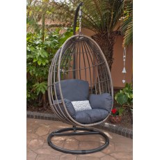 Corfu Hanging Chair