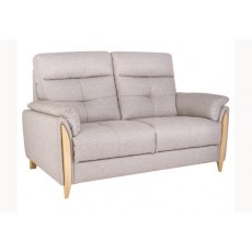 Ercol Mondello Medium Sofa