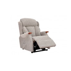 Celebrity Canterbury Petite Recliner Chair.