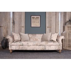 Tetrad Bowmore Grand Sofa.