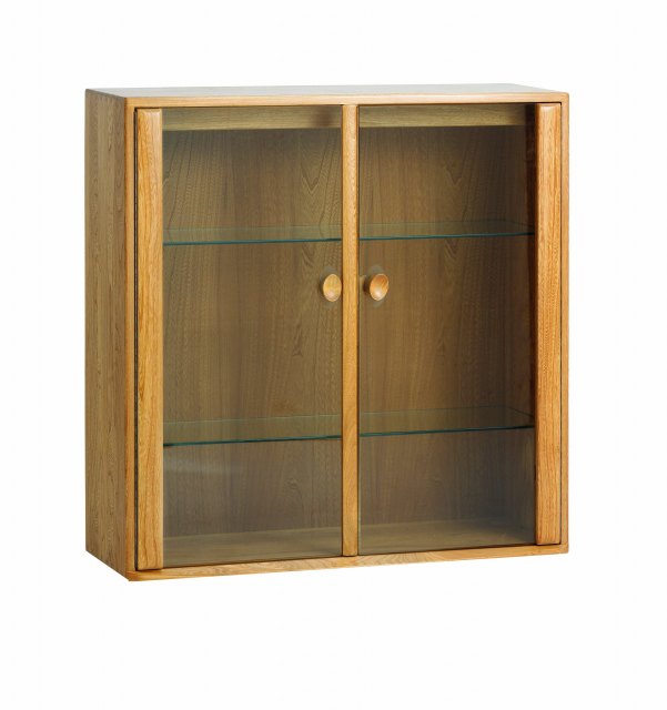 Ercol Furniture Ercol Windsor Small Display Top for 3815H & 3816H