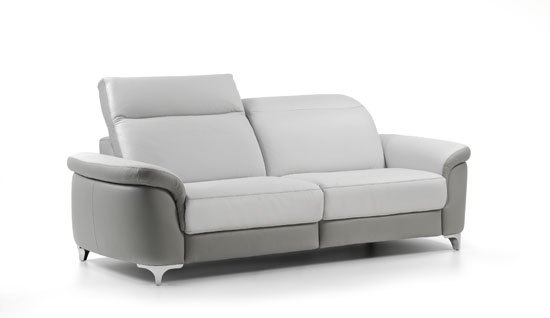 Rom Rom Premium 2 Sofa - Small seat