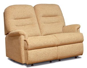 Sherborne Sherborne Keswick Small Fixed 2 seater sofa