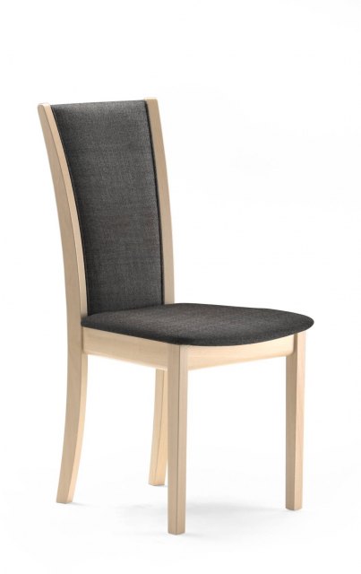 Skovby Skovby #64 Dining Chair