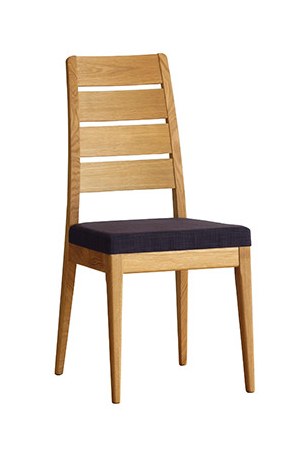 Ercol Furniture Ercol Romana Dining Chair