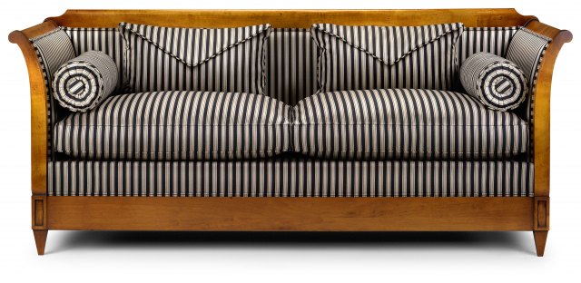 Artistic Upholstery Artistic Upholstery Verona Sofa