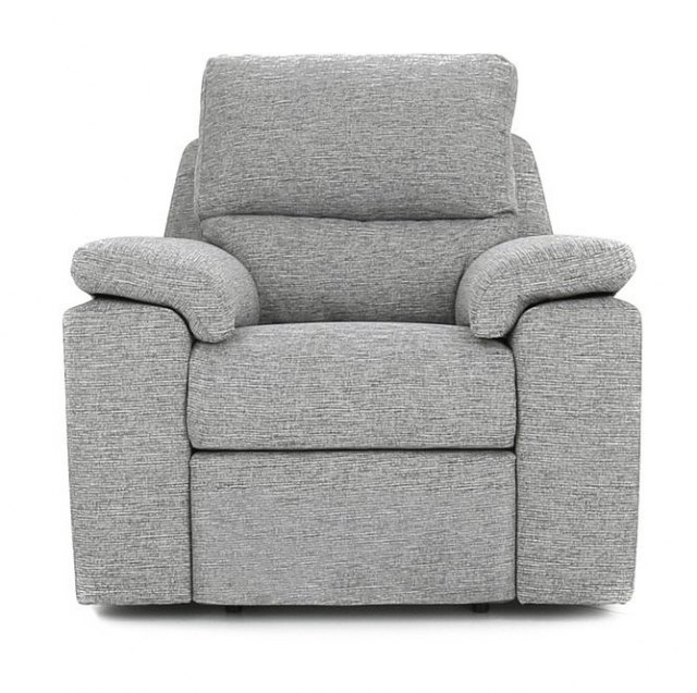 G Plan Furniture G Plan Taylor Fabric Armchair
