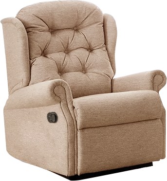 Celebrity Furniture  Celebrity Woburn Standard Chair