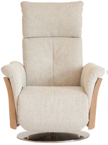Ercol Furniture Ercol Ginosa Reclining Chair