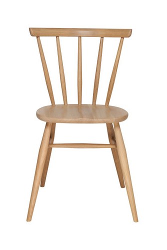 Ercol Furniture Ercol Heritage Chair.
