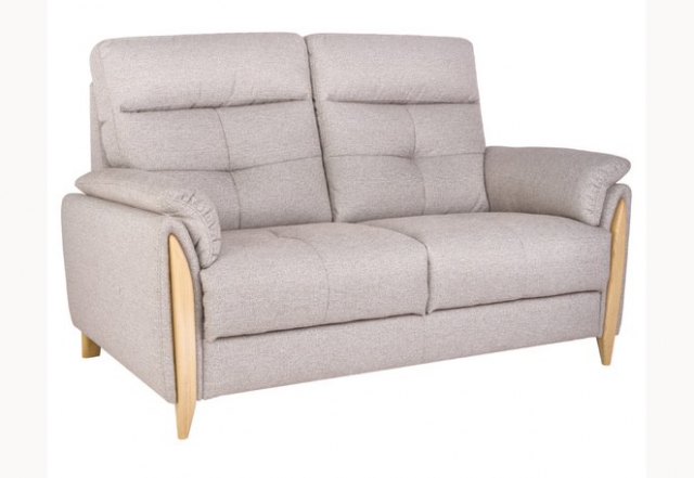 Ercol Furniture Ercol Mondello Large Sofa