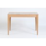 Ercol Furniture Ercol Romana Small Extending Dining Table
