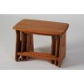 Ercol Furniture Ercol Windsor Nest of Tables