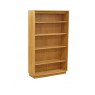 Ercol Furniture Ercol Windsor Medium Bookcase