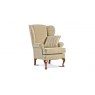 Sherborne Westminster Chair
