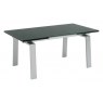 Venjakob 1133 Small Dining Table