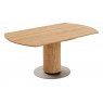 Venjakob Anna ET207 Large Dining Table