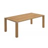 Venjakob Venjakob Multi Flex Dining Table - Solid Wood