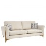 Ercol Furniture Ercol Marinello Large Sofa