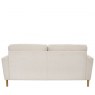 Ercol Furniture Ercol Marinello Large Sofa