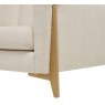 Ercol Furniture Ercol Marinello Medium Sofa