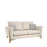 Ercol Furniture Ercol Marinello Small Sofa