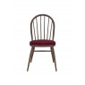 Ercol Windsor Dining Chair