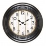 Loft Dara Clock