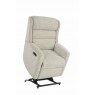 Celebrity Somersby Grand Recliner Fabric Chair.