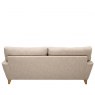 Ercol Furniture Ercol Novara Fabric Medium Sofa