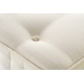 Hypnos Hypnos Pillow Comfort Garnet