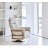 Ercol Furniture Ercol Ginosa Reclining Chair