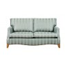 Duresta Sutherland Fabric Medium Sofa
