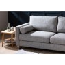 Meridian Upholstery New Jersey