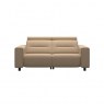 Stressless Emily 2 Seater Sofa Wide Arm