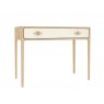 TCH Jago Dressing Table.