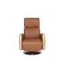 Ercol Furniture Ercol Noto Recliner Swivel Chair